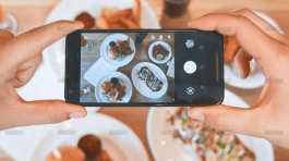 demo-attachment-849-portfolio-1-img